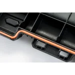 KETER 22" "GEAR" RENDSZEREZŐ TÁSKA - Image 3