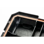 KETER 22" "GEAR" RENDSZEREZŐ TÁSKA - Image 4