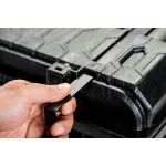 KETER 22" "GEAR" KEREKES SZERSZÁMOSLÁDA - Image 5