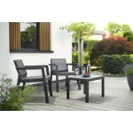 EMILY BALKON SZETT, MŰRATTAN, PÁRNA NÉLKÜL - Image 6