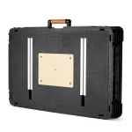 KETER HYBRID JOBMADE HORDOZHATÓ MUNKAASZTAL - Image 3