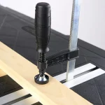 KETER HYBRID JOBMADE HORDOZHATÓ MUNKAASZTAL - Image 4