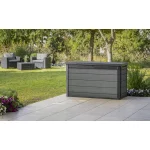 CORTINA MŰANYAG KERTI LÁDA 757L - Image 3