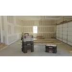 KETER "PRO" SYS COLD BOX - Image 6