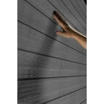 CORTINA 7X7 MŰANYAG KERTI HÁZ - Image 3