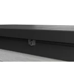 DENALI DUOTECH MŰANYAG KERTI LÁDA 570L - Image 2