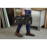 KETER CONNECT 2 FIÓKOS RENDSZEREZŐ - Image 6