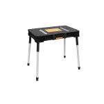 KETER HYBRID JOBMADE HORDOZHATÓ MUNKAASZTAL