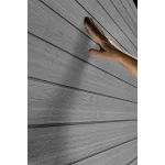 CORTINA ALTO MŰANYAG KERTI TÁROLÓ - Image 3