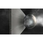 DENALI DUOTECH MŰANYAG KERTI LÁDA 380L - Image 6