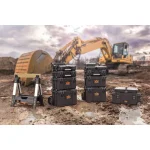 KETER "GEAR" RENDSZEREZŐ - Image 4