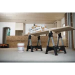 KETER FŰRÉSZBAK - Image 3