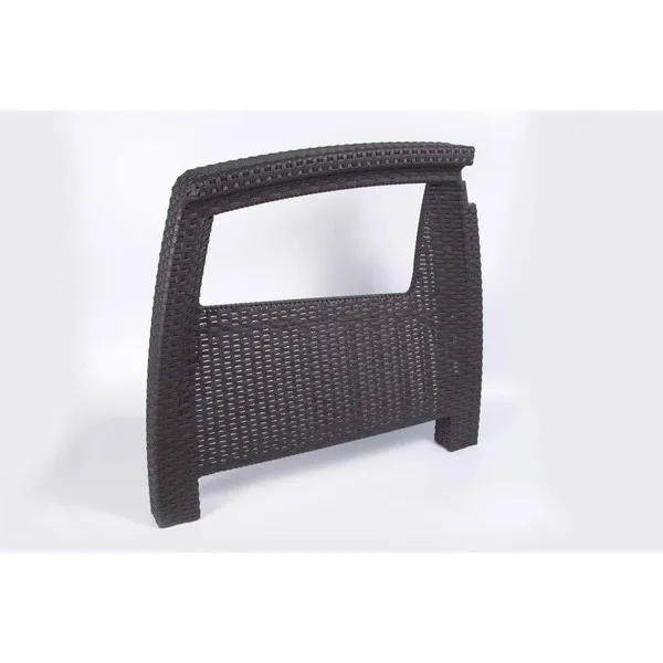 LS-B CORFU II L SIDE - Image 1