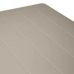 LIMA 320 MŰANYAG KERTI ASZTAL - Image 3