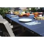 LIMA 160 MŰANYAG KERTI ASZTAL - Image 5