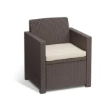 ALABAMA MŰRATTAN KERTI BÚTOR SZETT - Image 6