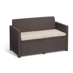 ALABAMA MŰRATTAN KERTI BÚTOR SZETT - Image 4