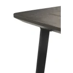 METALEA MŰANYAG KERTI ASZTAL - Image 5