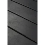 METALEA MŰANYAG KERTI ASZTAL - Image 6