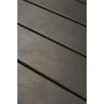 METALEA MŰANYAG KERTI ASZTAL - Image 6