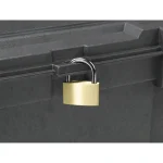 KETER SZERSZÁMOSLÁDA 26" "HAWK" RENDEZŐVEL - Image 4