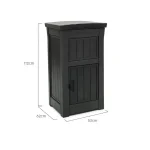 PARCEL BOX - Image 5