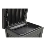 PARCEL BOX - Image 3