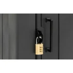 PARCEL BOX - Image 4