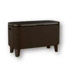 BEVY BAR MŰANYAG PARTY KELLÉK