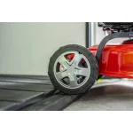 PREMIER TALL MŰANYAG KERTI TÁROLÓ - Image 5