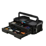 KETER CONNECT 2 FIÓKOS RENDSZEREZŐ - Image 4