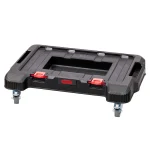 KETER Stack'N'Rol DOLLY GURULÓS KOCSI