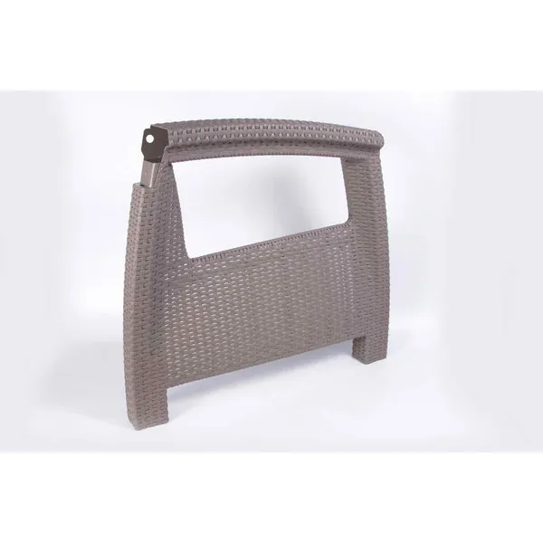 RS-C CORFU II R SIDE - Image 1