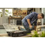 KETER "GEAR" RENDSZEREZŐ - Image 5