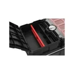 KETER SZERSZÁMOSLÁDA "MASTERLOADER" - Image 6