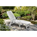 ROMA MŰANYAG NAPOZÓÁGY - Image 2