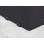 SAMOA MŰRATTAN KERTI TÁROLÓ 270L - Image 3