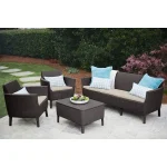 SALEMO DUO BOX SZETT - Image 6