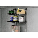 SHELVING KIT 100 - Image 6