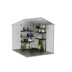SHELVING KIT 100 - Image 2