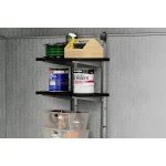SHELVING KIT 70 - Image 4