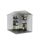 SHELVING KIT 70 - Image 2