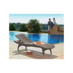 PACIFIC MŰRATTAN NAPOZÓÁGY - Image 3