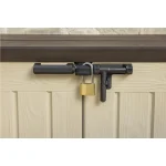 STORE IT OUT ARC MŰANYAG KERTI TÁROLÓ - Image 6