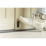 STORE IT OUT ARC MŰANYAG KERTI TÁROLÓ - Image 5