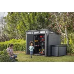 SHELVING KIT 100 - Image 3