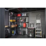 SHELVING KIT 100 - Image 4
