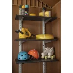SHELVING KIT 70 - Image 5