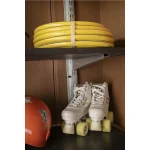 SHELVING KIT 70 - Image 6