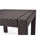 ALABAMA MŰRATTAN KERTI BÚTOR SZETT - Image 6